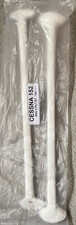 FMS CESSNA 152 WING STRUT SET