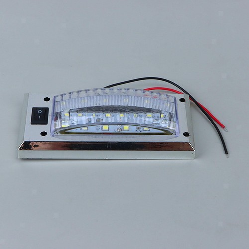 Car ceiling light bright - car,