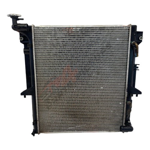 2007 mitsubishi l200 - l200, diamond