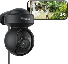 5mp ptz camera - camera, outdoor,