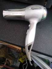 remington hair dryer hair envy CHRISTMAS X'MAS PRESENT HOLIDAY