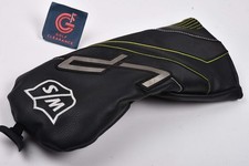 Wilson Staff LP Fairway