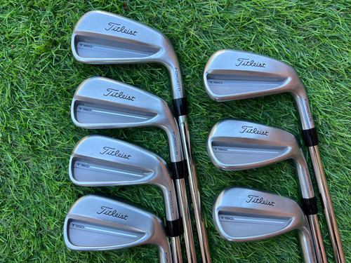 Titleist 2025 t150 - 2025,