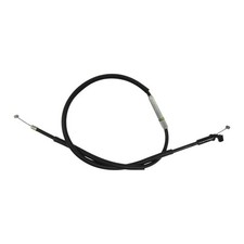 Choke Cable For Kawasaki ZR750