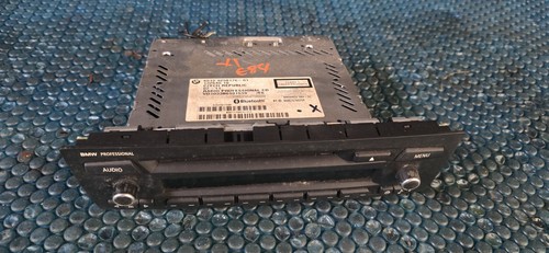 Bmw e84 2013 professional - bmw,