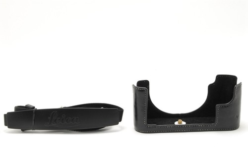 Top mint leica - [top, mint]