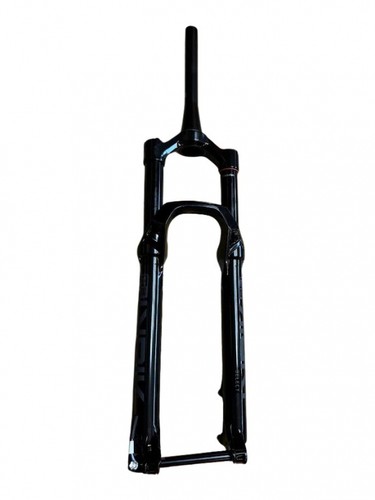 Suspension fork diffusion - fork,