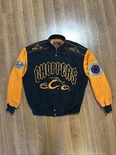Orange County Choppers Vintage