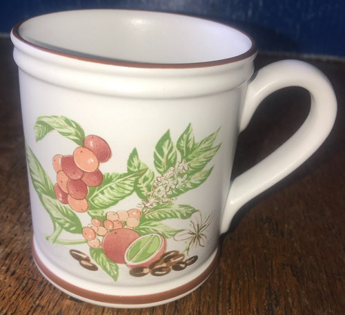 1979 denby year anniversary - denby,