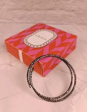 Stella dot bracelet - dot, dainty