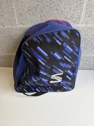 Salomon ski boot - ski,