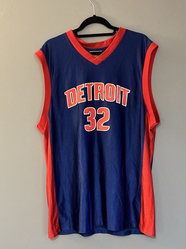 Nba team apparel - nba,