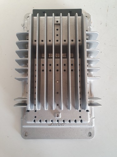 Audi mk1 2004 bose - 2004,