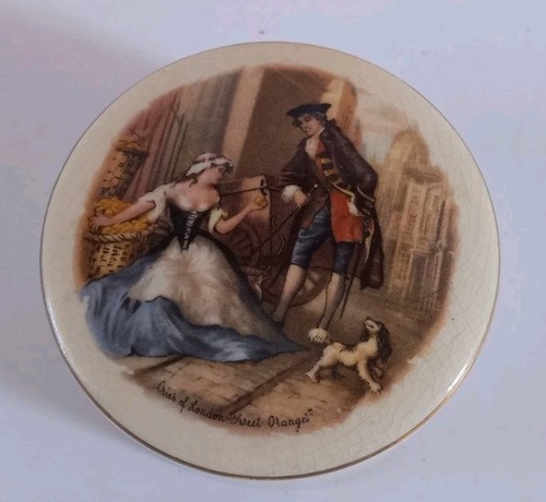 Vintage sandland ware - vintage,