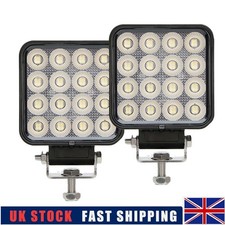 For Kubota KX Cab LED Light 30