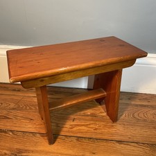 Vintage Rustic Country Cottage