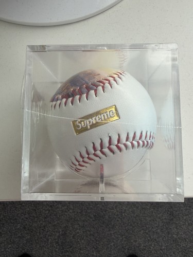Supreme rawlings nyc aerial - supreme,