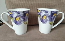 Paul Costelloe 2 x Large