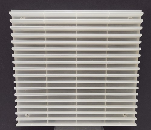 Nos vintage ikea grubbe - nos,