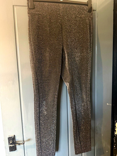 Marks spencer s collection - &, m&s