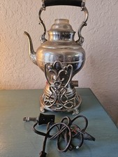 Vintage artdeco era - vintage,