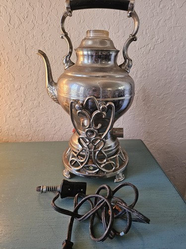Vintage artdeco era - artdeco,
