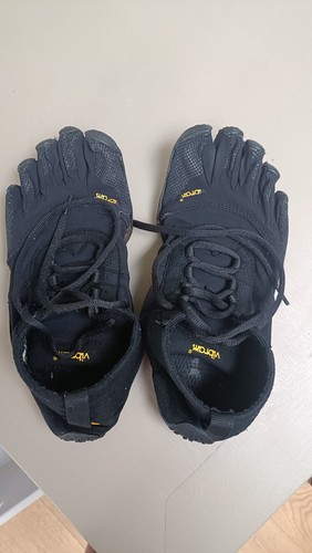 Vibram fivefingers trek - vibram,