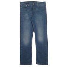 LEVIS 513 Jeans Slim Straight