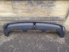 MG ZS EV 2020-2024 GENUINE