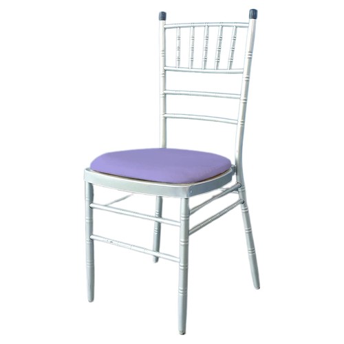 X15 chair seat cushion - 15.5"x15.5",