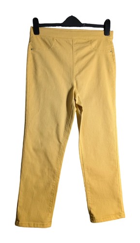 Papaya womens mustard yellow - papaya,