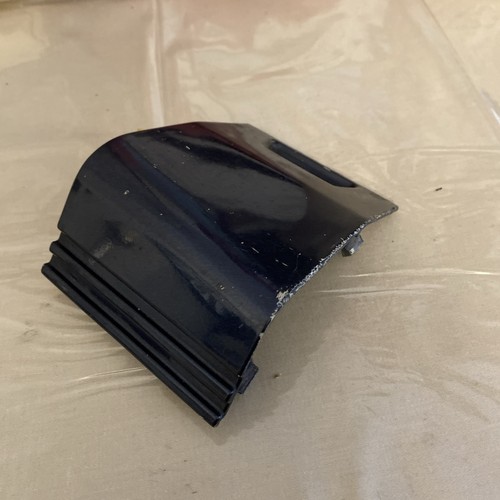 Bmw e28 tech kit jacking - bmw,