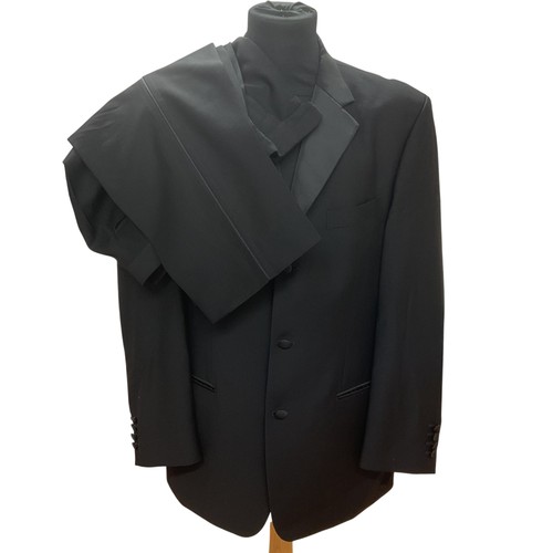 Ted baker endurance black - ted,