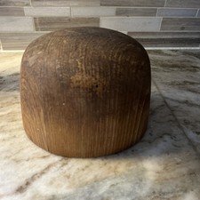 Vintage Antique ~ Wooden Wood