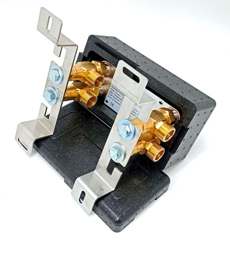 Nordic tec plate heat - nordic,