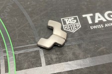 Tag Heuer Formula 1 Senna Gents Watch Link 20mm BA0883 WAZ1012 CAZ1012 CAZ1013..