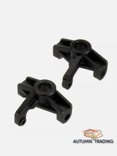 Wltoys 144001/124019 FRONT STEERING HUB RC Car Buggy replacement spare parts UK