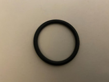 Ford MT75 Transmission/Gearbox Speedo Driven Gear O-Ring Sierra/Granada/Transit