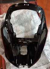 FRONT FAIRING SHIELD GILERA