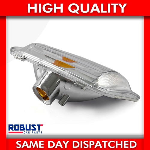 For peugeot boxer fiat ducato - for,