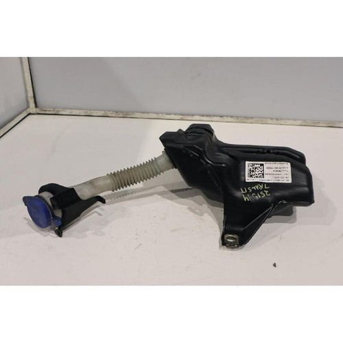 Screen washer tank ford - washer,