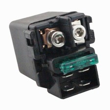 YAMAHA YBR 125CC 2008 TO 2015