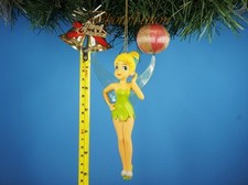 Disney Faries Tinkerbell