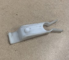 VW GOLF JETTA MK2 FUSE BOX