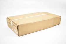 RK Rose + Warrior Multilift QAB13HG020355