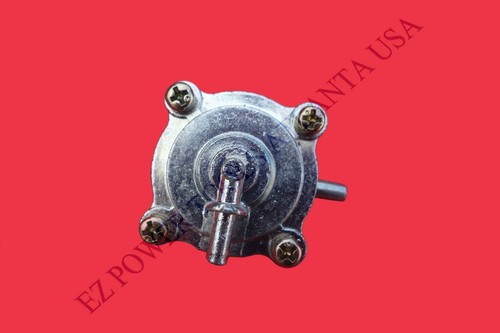 Honda 1996 1997 1998 - , 1999