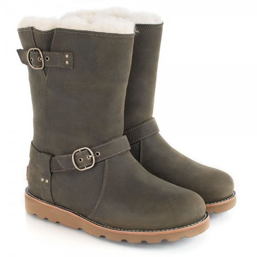 Ugg noira pineneedle - ugg,