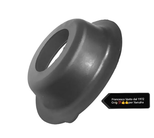 Orig gas valve - orig,