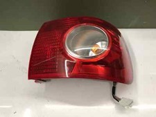 USED 2003 2004 Daihatsu Tanto Drivers Offside Tail Light