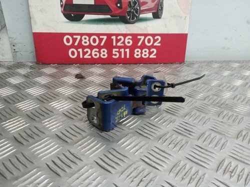 Fiat doblo cargo - fiat,